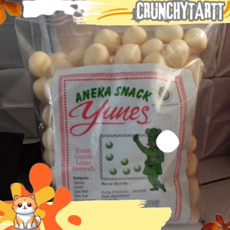 

READYYY aneka snack 10 ribuan, shoes, kacang , krupuk ALINGLIM