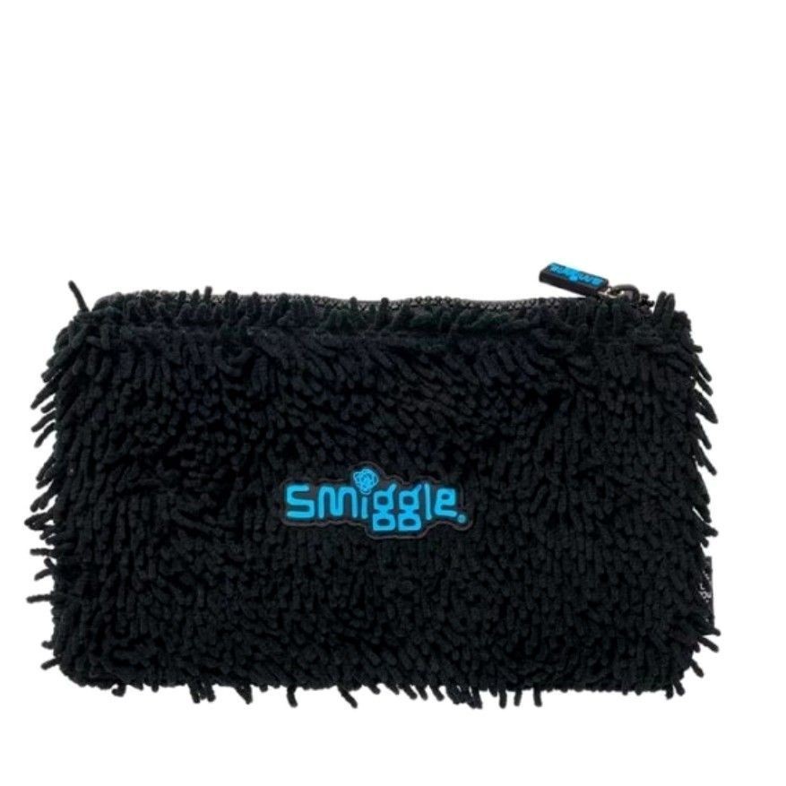 

Smiggle Popem Popit Poppies Pencel Case.