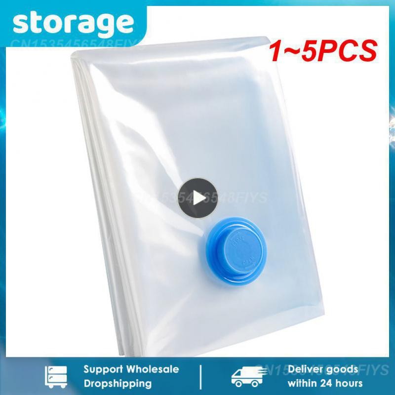 

Compressed Bag Electric Pump Travel Vacuum Bag Pump Mini Vacuum Sealer Machine Space Saver for Clothes Food Organizer