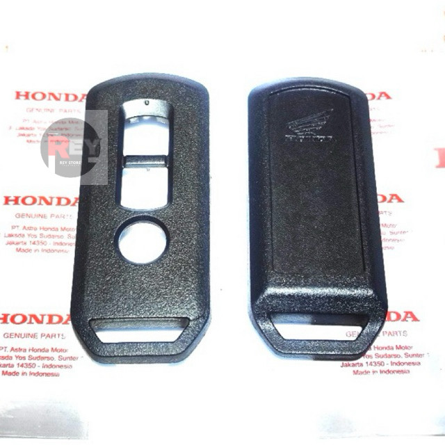 Cover remote cesing remote motor honda Vario 150 Pcx 150 Adv 150 Original