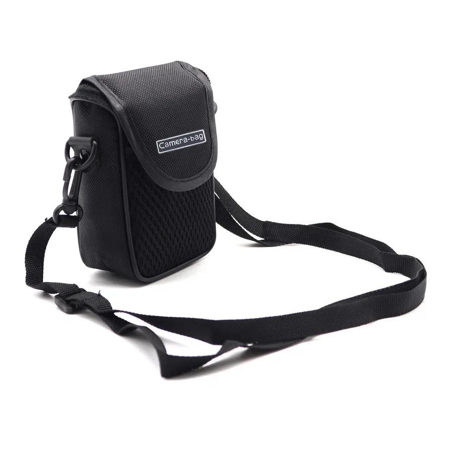 Camera Bag For Nikon P340 P330 P310 P300 S9900S S9700 S9600 S9500 S8000 S9800 S9200 S9000 S8200 Came