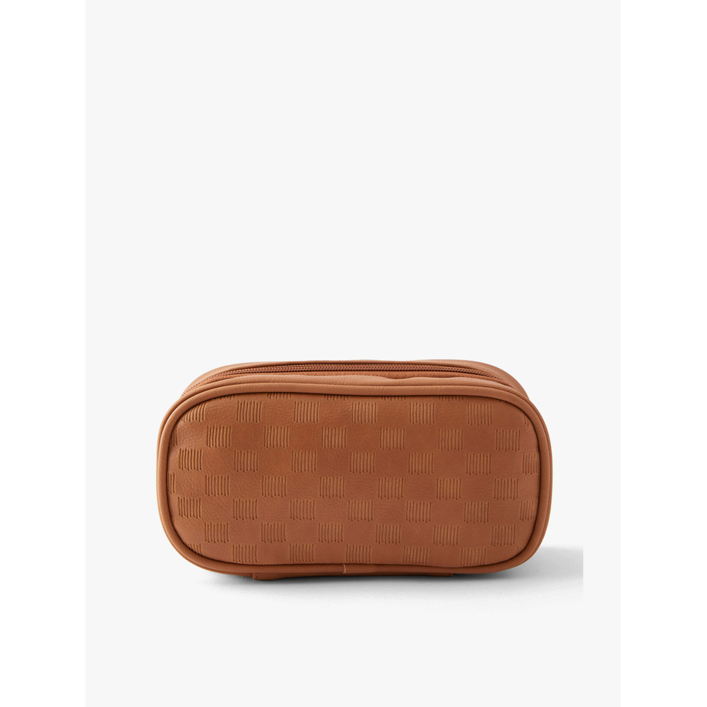 

Typo - Buku & Alat Tulis - Luca Pu Pencil Case