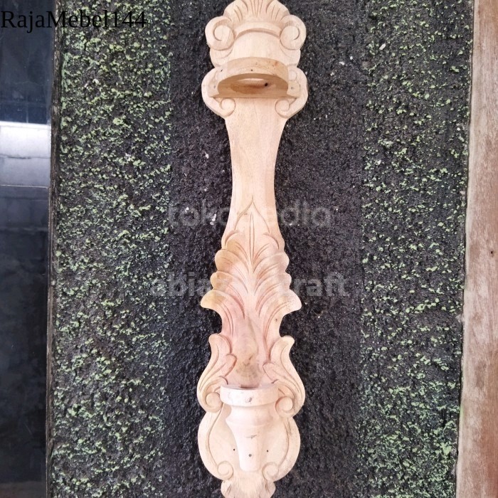 

blawong keris & blawong tombak ukir natural antik