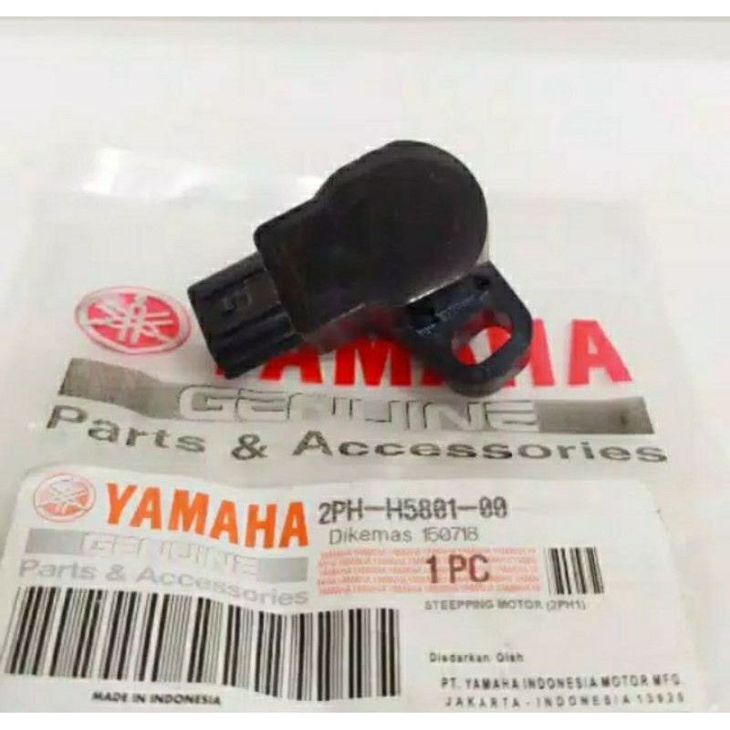 SENSOR TPS MAQS MIO M3 MIO S MIO Z MIO 125 ORIGINAL