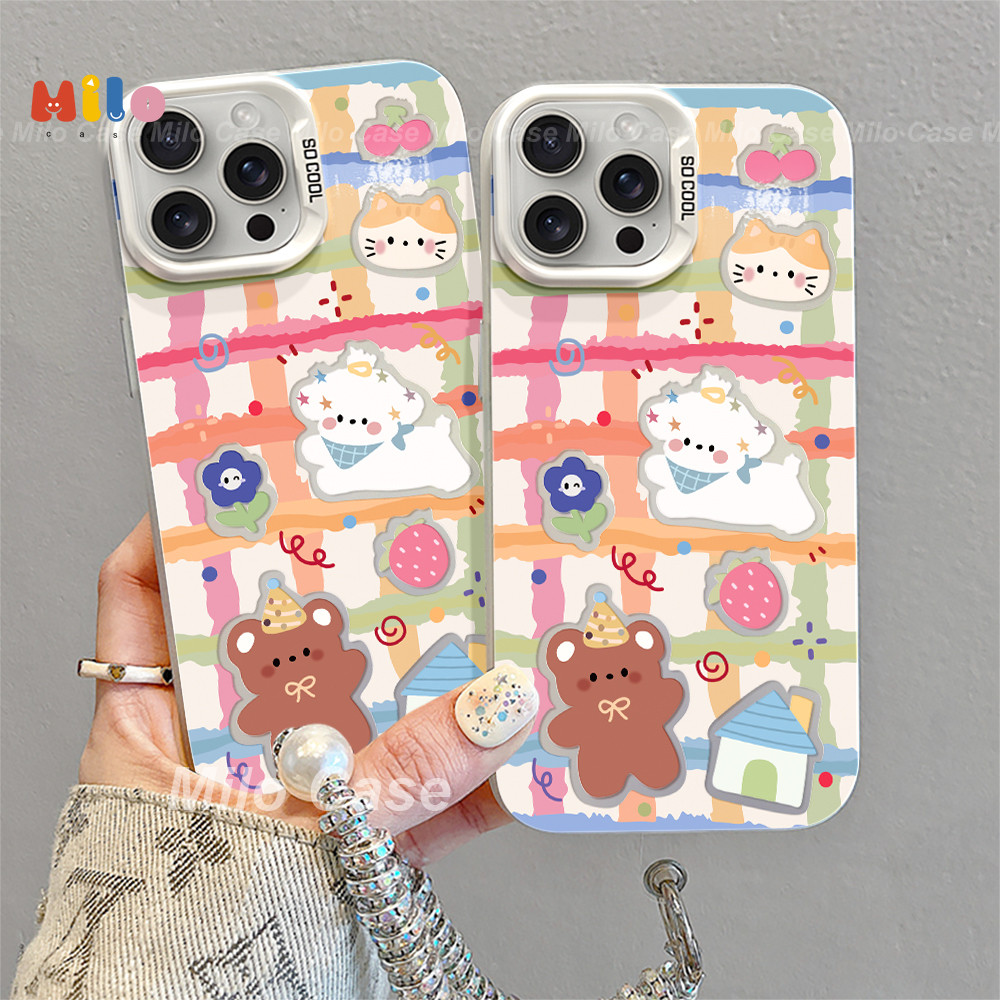 Case untuk VIVO Y20 Y20S Y11S Y12S Y12A Y17 Y3S Y15 Y12i Y11 Y21 Y17S Y22 Y50 Y15S Y02 Y16 Y02A Y36 