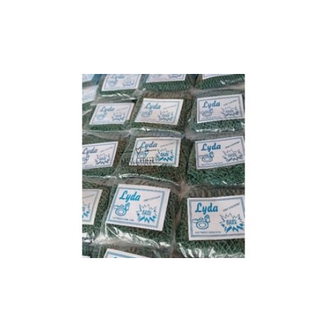 ASS SABUT JARING CUCI PIRING JARING CUCI PIRING PANCI GOSOK JARING GOSOK CUCI PIRING