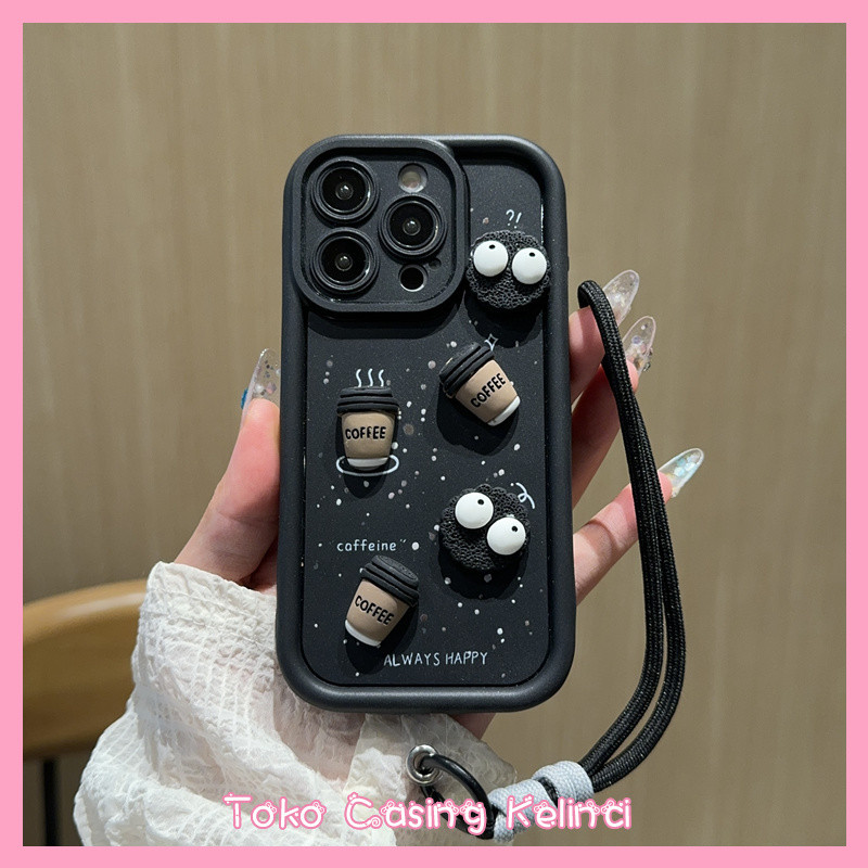 【Toko Casing Kelinci】Casing Hp XIAOMI;RedMi 8 9 10 11 12,redmi 9 10c 12c Case Hp PRO MAX HOT Case Le