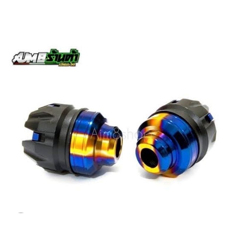 jalu as roda naga jalu mangkok as depan universal motor