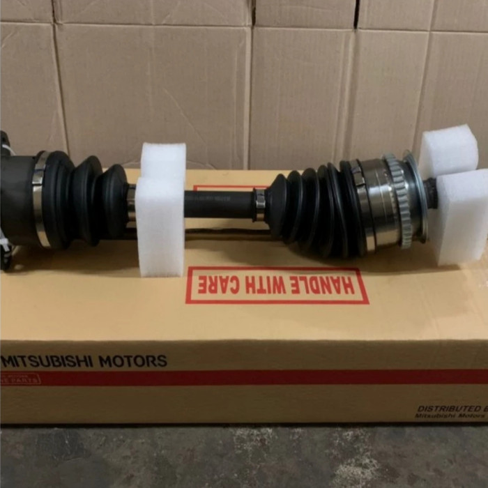 3815A309 SHAFT FR DRIVE LH  ( Access Control ) quality