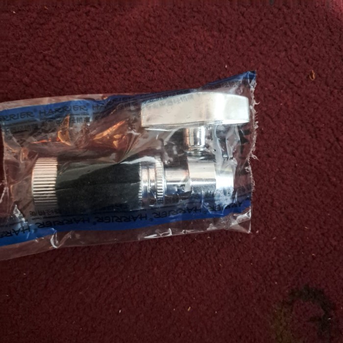 Hihat Clutch / Penjepit Cymbal Hihat Hi-Hat