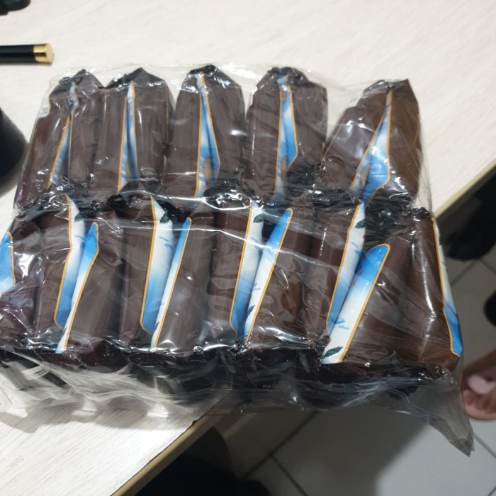 

CAP LIONG BULAN KOPI+GULA ISI 20 SACHET