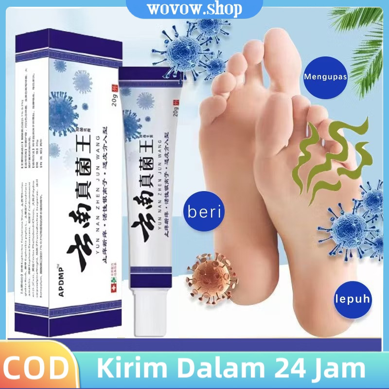 Obat Kaki Rayapan Dan Bau Penghilang Bau Kaki Obat Jamur Kaki Obat Kaki Jamuran Pembersih Kulit Mati