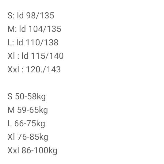 GAMIS SYARI POLOS HITAM GAMIS PREMIUM - Hitam, S