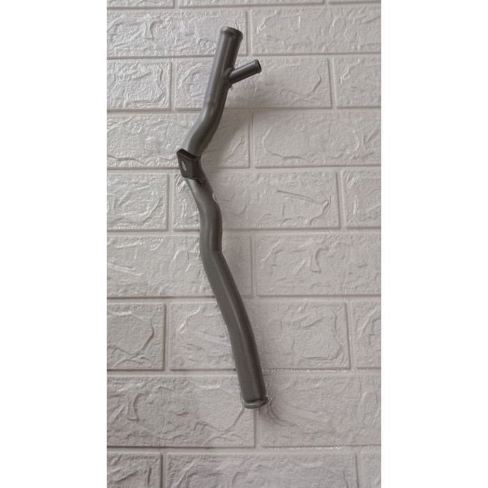 Pipa Radiator MT Daihatsu Ceria Impor berkualitas