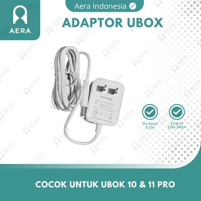 Remote Adaptor Ubox | Remote Adaptor Unblock Tech UBOX - ADAPTOR UBOX