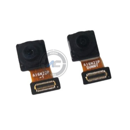 KAMERA DEPAN REALME 8 / REALME 8 PRO / CAMERA REALME 8 / REALME 8 PRO DEPAN