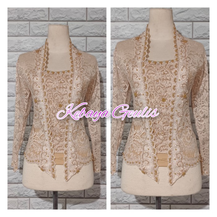 

✨LARIS✨ -KUTUBARU ABG WARNA BARU (COKSU) - sage green, XXL