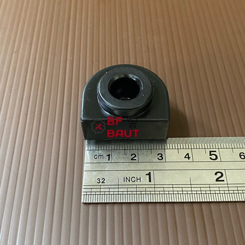 KARET BLOWER INDOR AC MERK SHARP/KARET FAN BLOWER INDOR AC SHARP/KARET MOUNTING INDOR AC SHARP/KARET