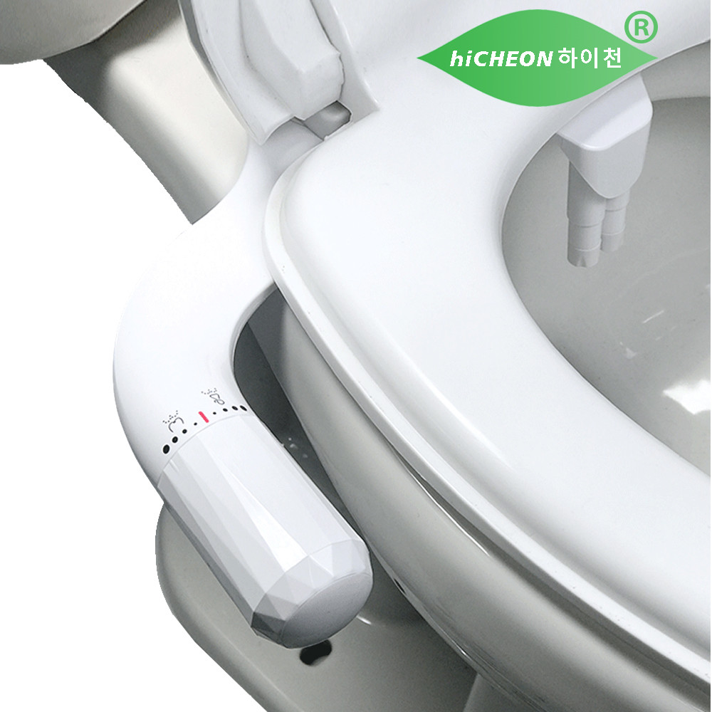 Bidet Toilet Bidet Attachment ForToilet Seat Bidet Sprayer Toilet Water Sprayer Japanese Toilet Bide