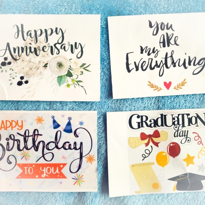 ✨READY✨ -hampers daster(gift box daster)/kado ulang tahun,ibu,ibu hamil,istri