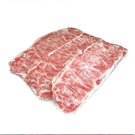

Slice Beef Meltique | Daging Sapi Iris Shabu / Sukiyaki / Yakiniku / Yoshinoya Meltique Sapi AUS