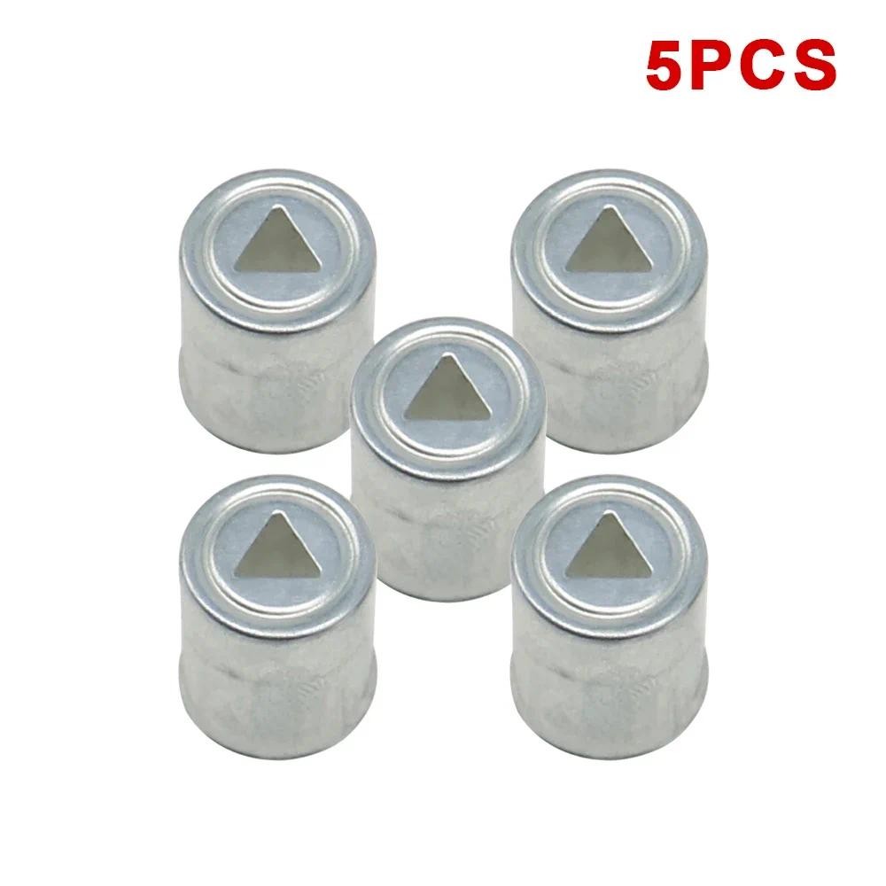Microwave Oven Parts magnetron cap Replacement microwave oven Spare parts Magnetron for Microwave