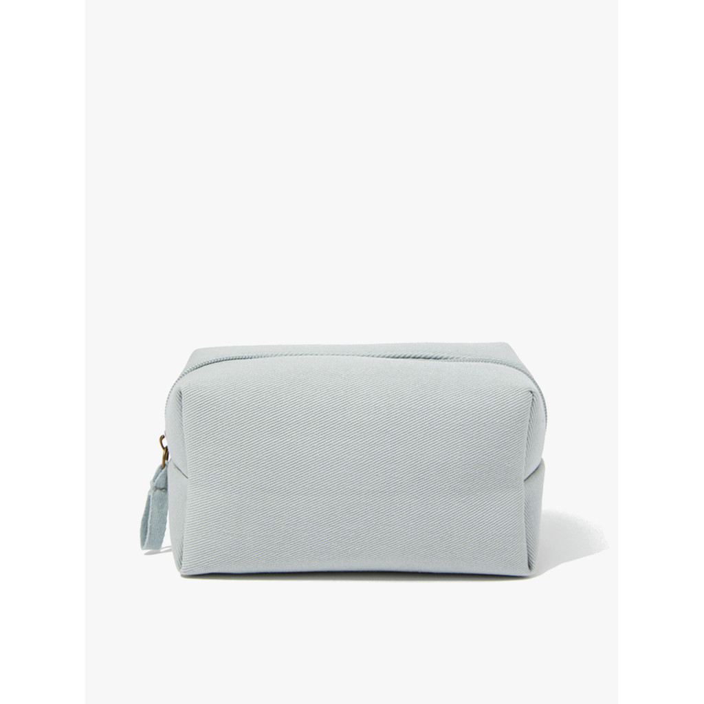 

Typo - Buku & Alat Tulis - Florence Pencil Case