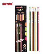 

pensil joyco P-103