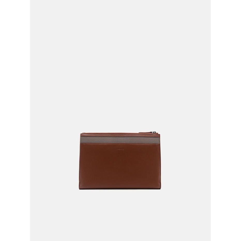 PEDRO MEN ORIGINAL STORE 100% - Clutch