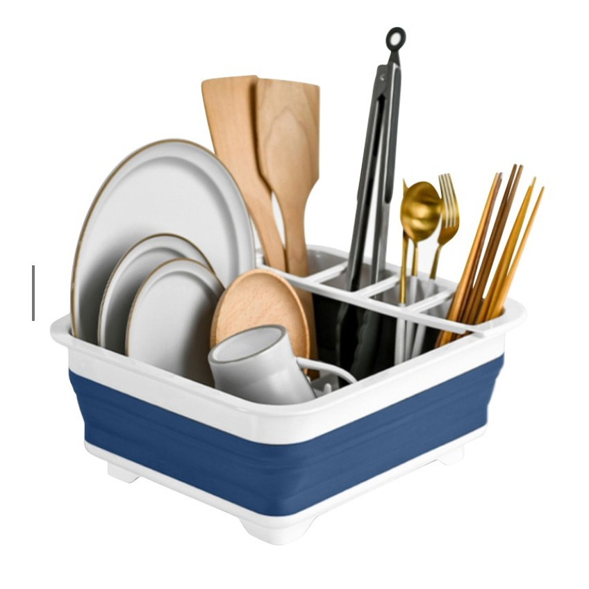 ASS RAK PENGERING PIRING MODEL LIPAT RAK PIRING LIPAT RAK CUCIAN PIRING SERBAGUNA