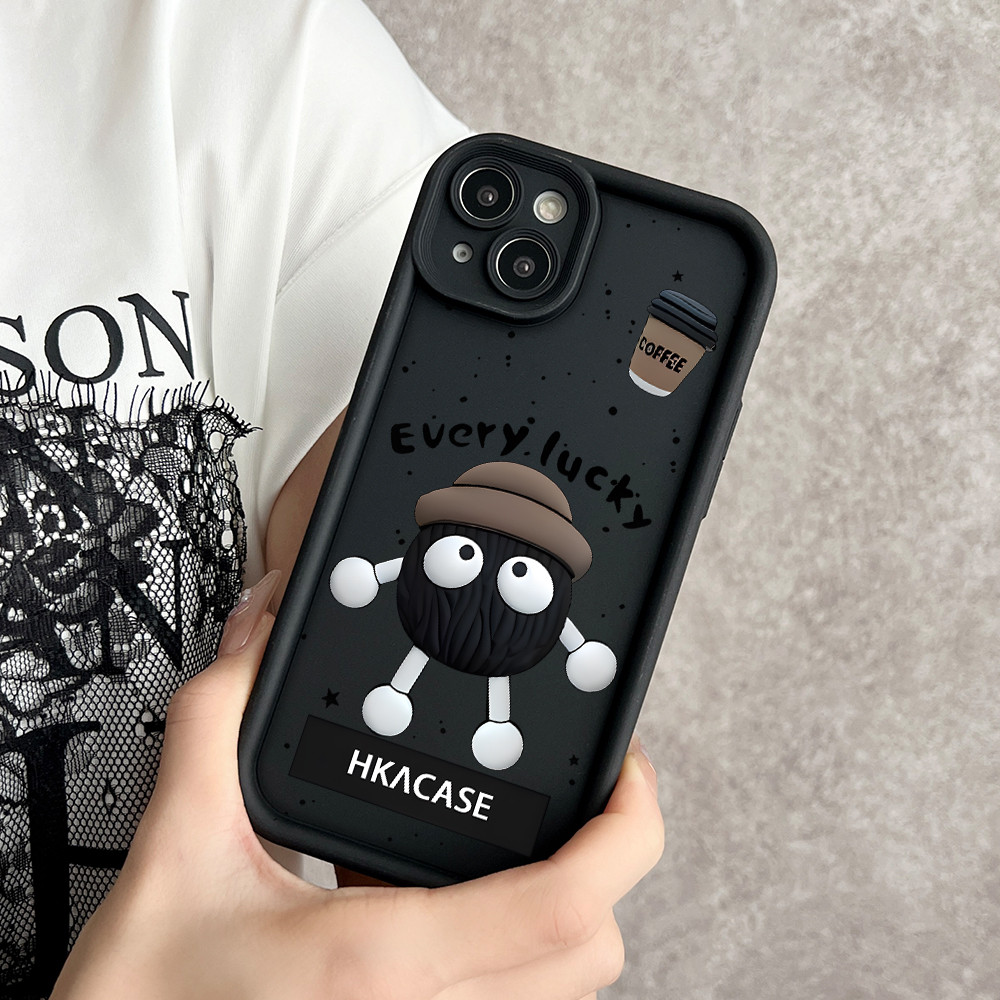 PROMO TERBARU HONTINGA COMPITABLE WITH SAMSUNG A22 5G UNTUK HP SILIKON SOFCASE CASSING MODE CASING