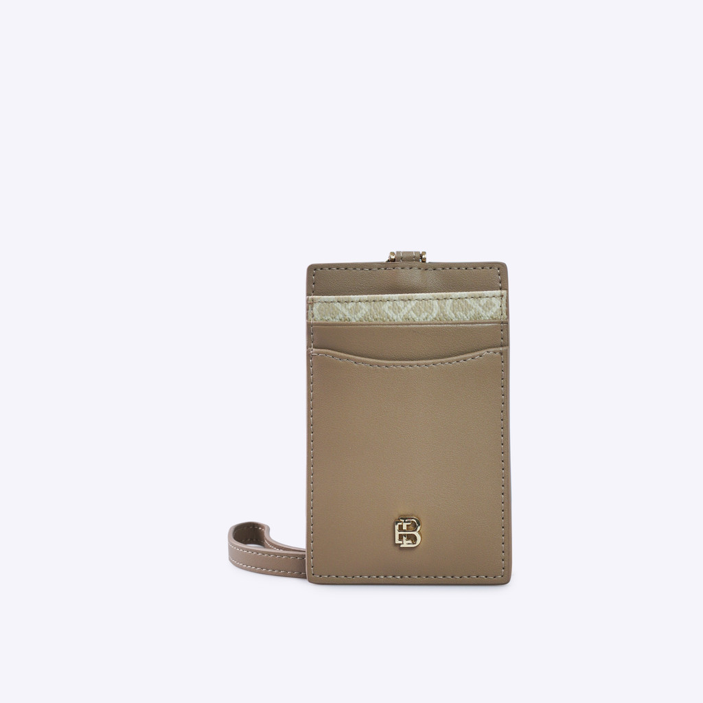 

EVERBEST LENIA TAUPE