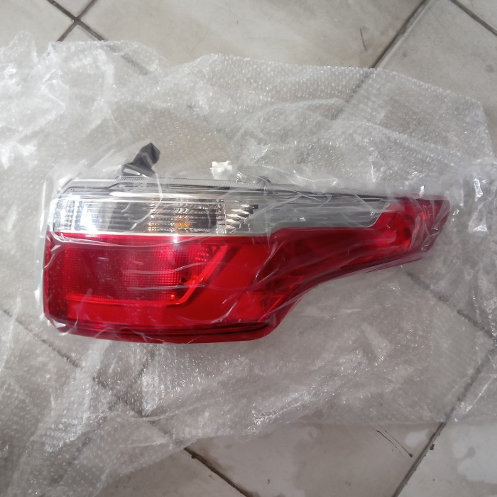 STOPLAMP KANAN ATAU KIRI DFSK GLORY 560 - KANANBERKUALITAS