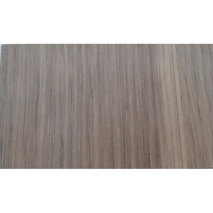 HPL TACO TH 5010 NT GRANDIOSE OAK