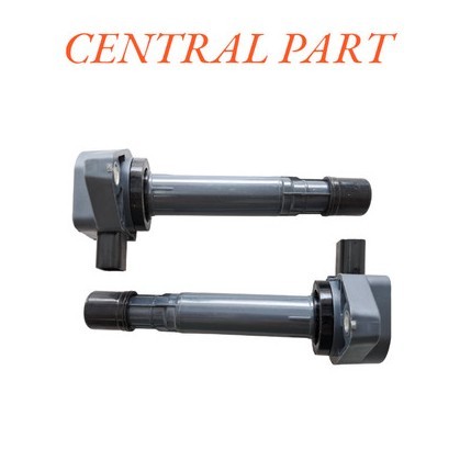 koil coil honda accord s87 1998 1999 2000 2001 2002 v6 3000cc berkualitas