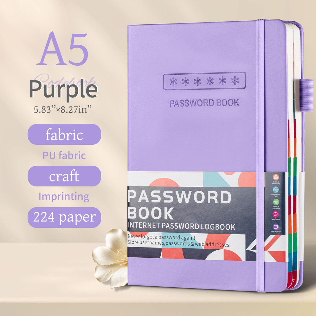 

A5 Notebook Custom Design Youporn With Password Supplier Journal Notebook As Stationery Supplies