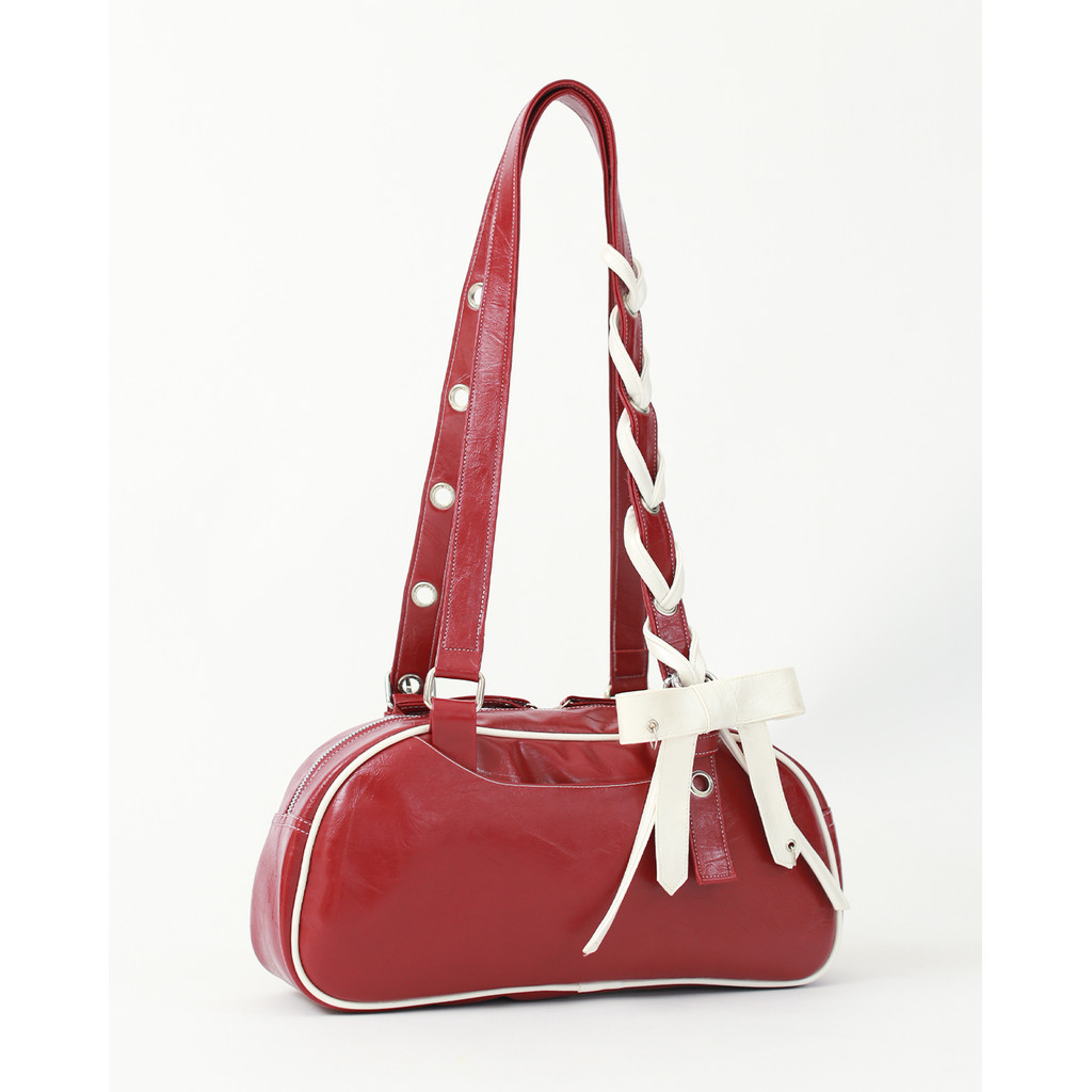 Tako Bag - Shoulder Bag - Vixie Large
