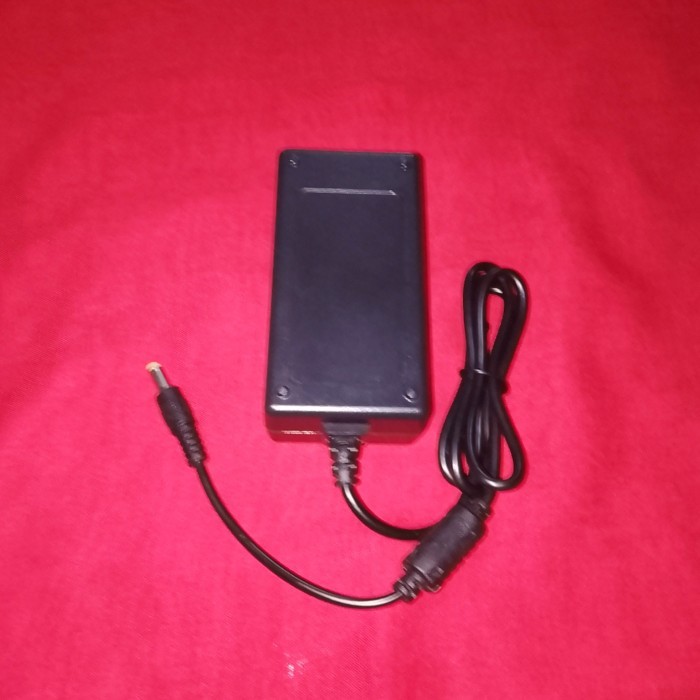 promo  -Adaptor untuk panasonic HC-MDH2 HCMDH2 Kamera camcorder