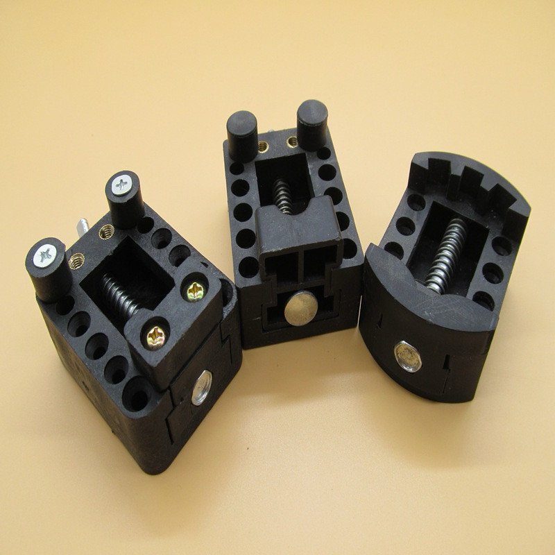 ALAT SERVIS JAM TANGAN HOLDER CASE ALAT SERVICE SERVIS JAM TANGAN, TATAKAN SERVICE JAM TANGAN