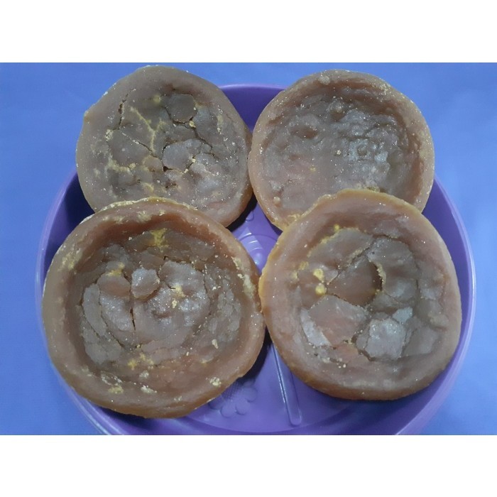 

GULA AREN RENYAH DARI PURWOREJO 1kg Promo COD