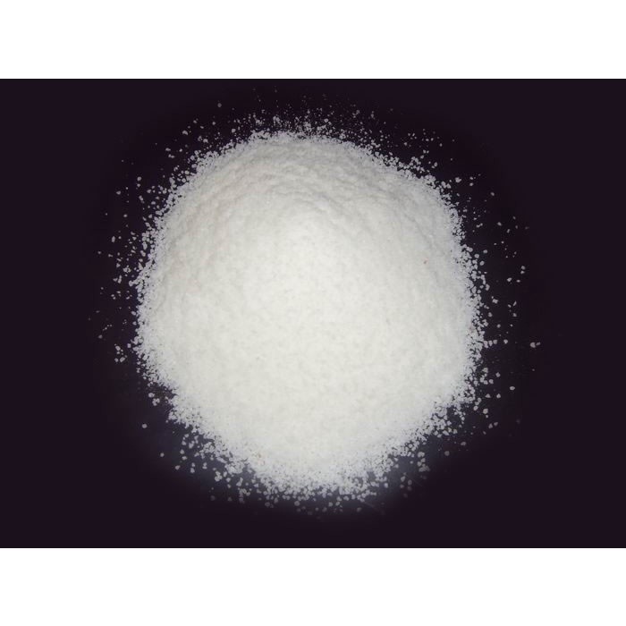 

CMC Food Grade / Pengental Makanan Food Grade - Repack