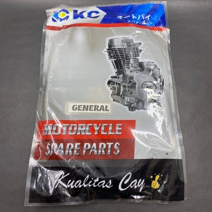 KABEL JOK MIO 125 M3 KC KABEL SEAT LOCK