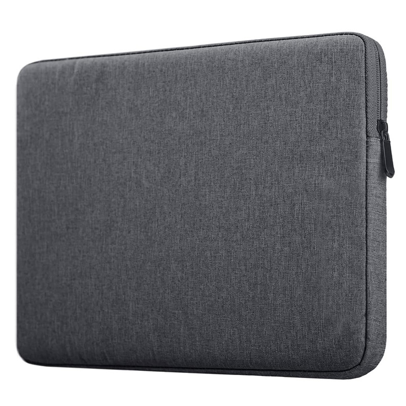 

Waterproof Laptop Bag Sleeve Tablet Cover 11 12 13 14 15 15.6 Inch For MacBook Air Pro Xiaomi Dell Acer Notebook Computer Case