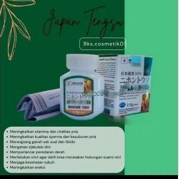 

JT ISI 16-pill-biruGratis ongkos kirim (HANYA MENJUAL PRODUK ORIGINAL)