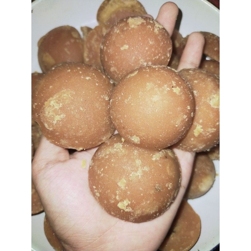 

Gula Aren / Gula Merah 1kg