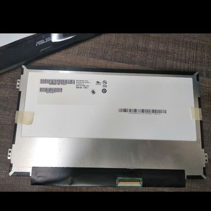 led lcd hp Tpn-i113 high resolusi