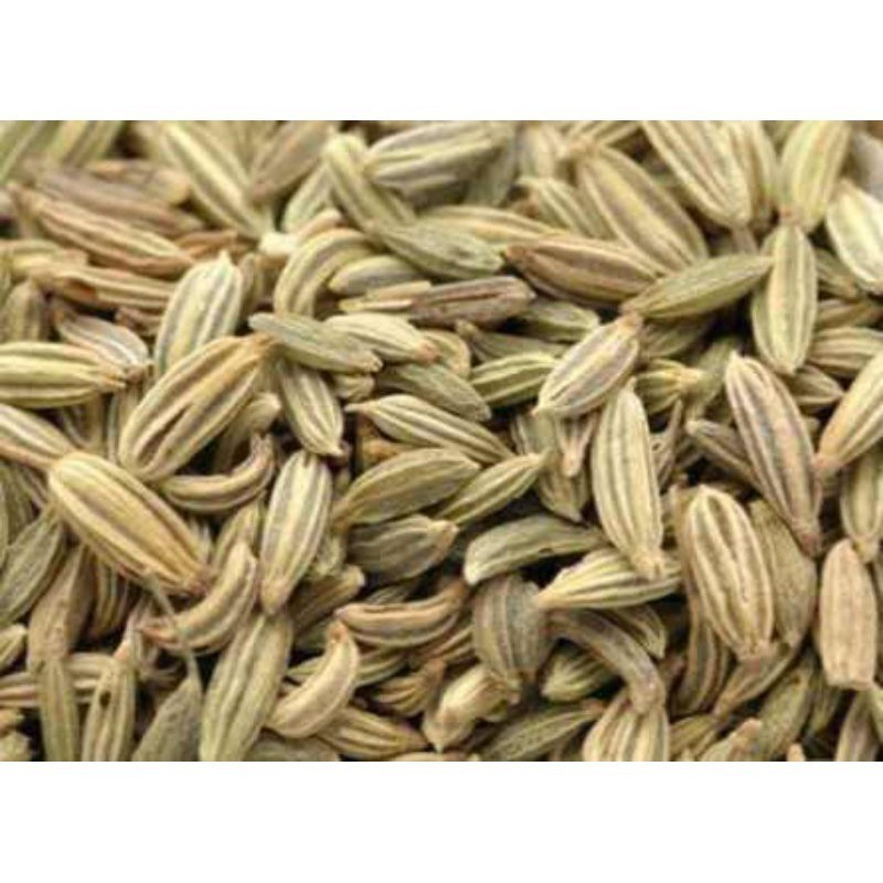 

Adas Manis 50gr - AMR