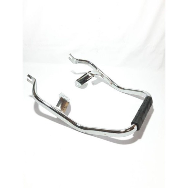 BEHEL BELAKANG ASTREA PRIMA ASTREA STAR/ planger behel begel belakang astrea prima astrea star