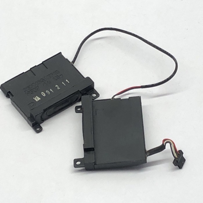 Speaker Laptop HP Mini 210 1014TU