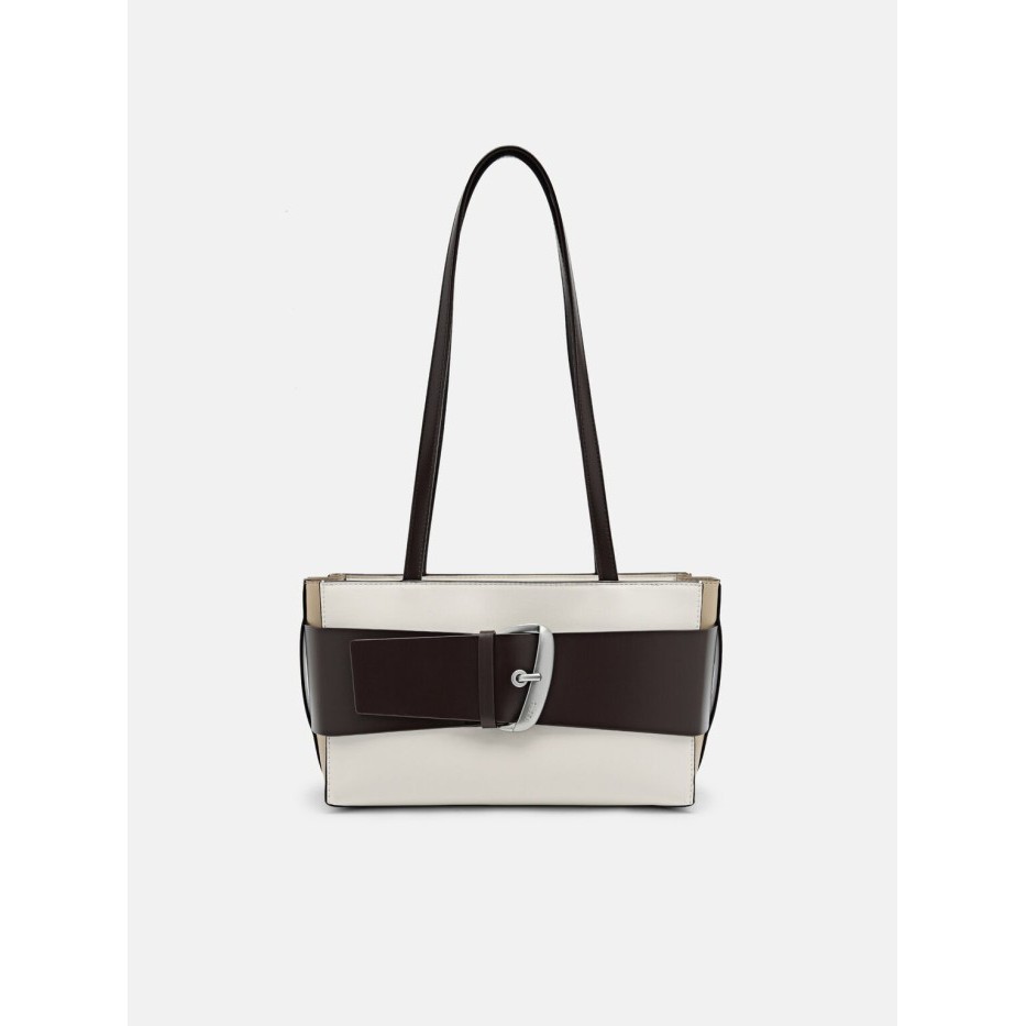 PEDRO ORIGINAL STORE 100% - Alyda Tote Bag